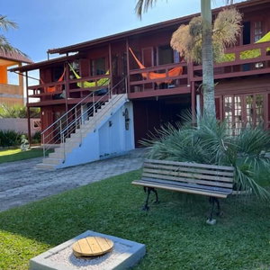 Hotel Pousada Recanto Do Neca cazare Ribeirao da Ilha