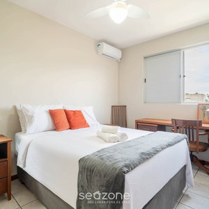 Hotel Apt W/ Balcony & Bbq 450M From The Sea Reh0203 cazare Lagoa