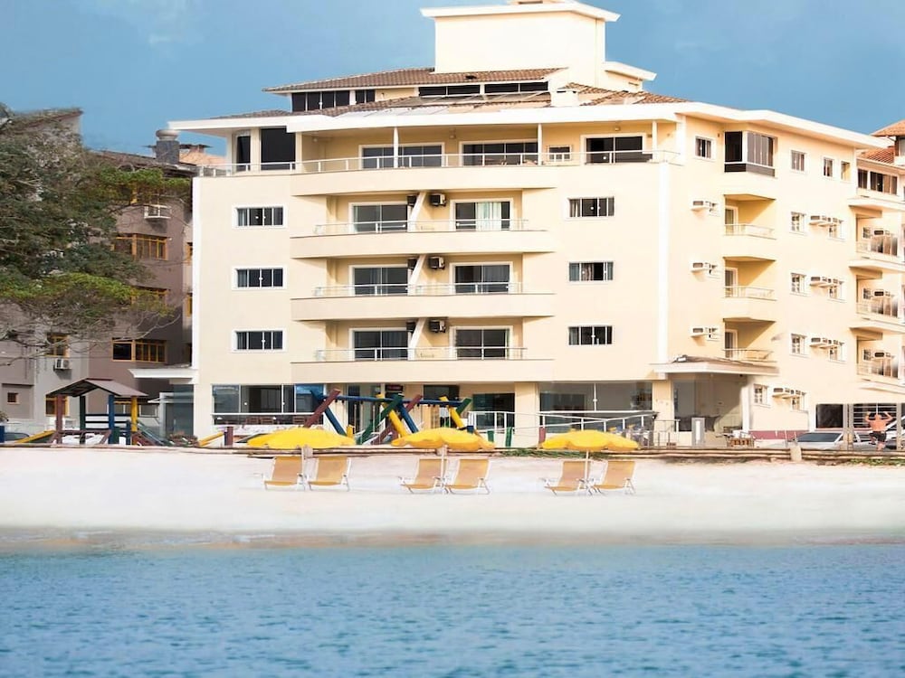 Hotel Hotel Monteiro Canasvieiras