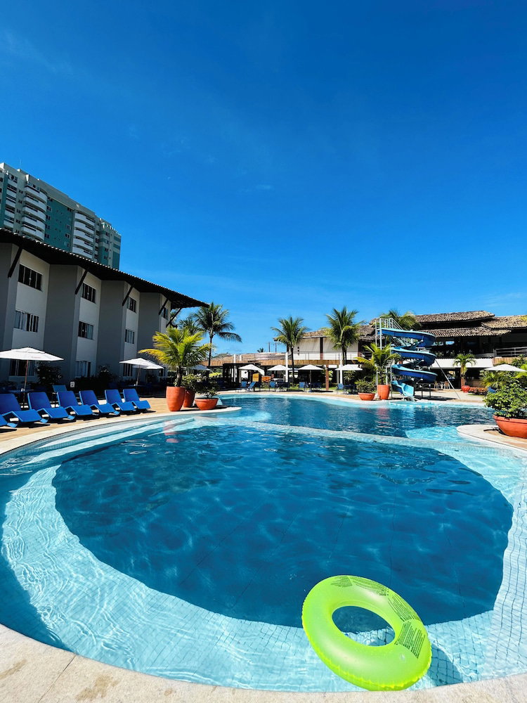 Hotel Hotel Aldeia Da Praia