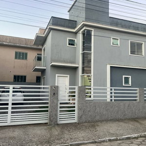 Hotel Casa Comfort Rio Vermelho - Florianópolis cazare Itacorubi
