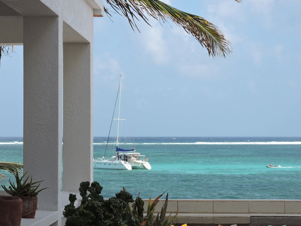 Hotel Spindrift Hotel