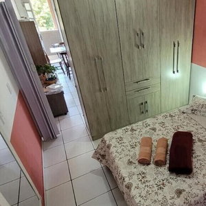 Hotel Pousada Recanto Solar Da Barra cazare Lagoa