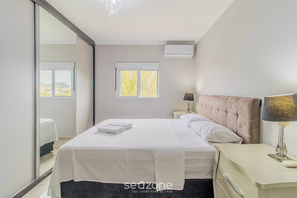 Hotel Ral - Apartamentos Cerca De Duna Y Praia Dos Ingleses