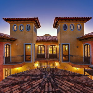 Hotel Villas Jurerê Hotel Boutique cazare Itacorubi
