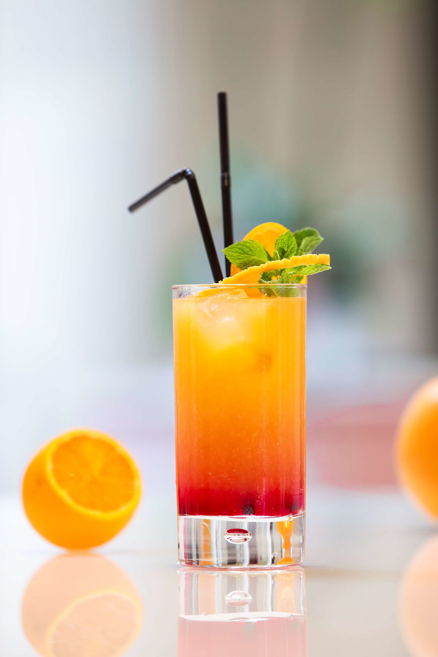 Radisson Blu Nantes