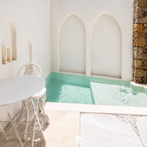 Hotel Casaivan cazare Florianopolis