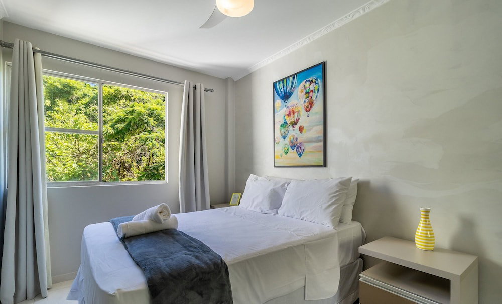 Hotel Cozy Apartment 300M From The Beach Cas0031