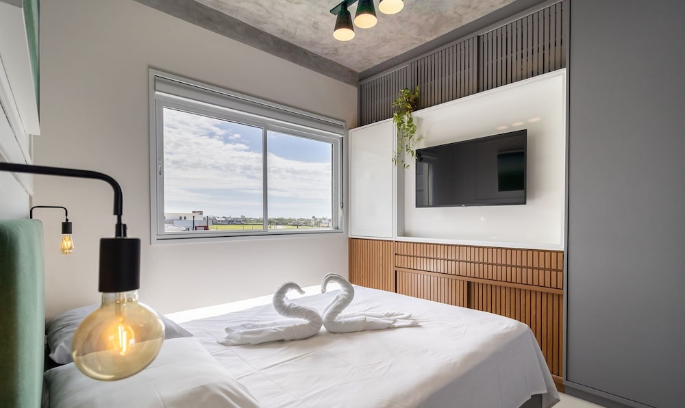 Hotel Cdn - Apartments In Campeche
