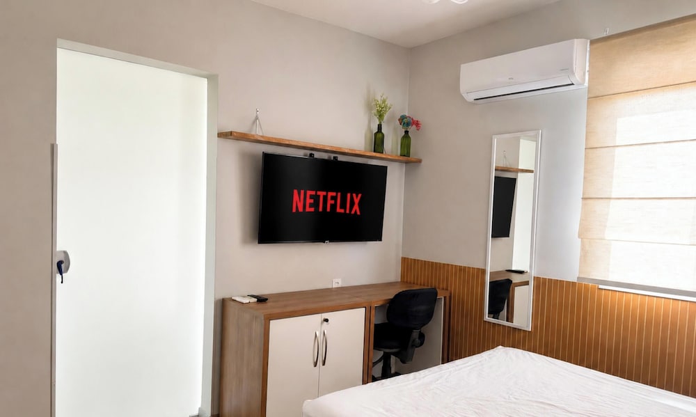 Hotel Loft Campeche 500Mt Da Praia - Floripa