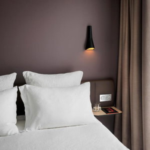 Hotel Okko Hotels Nantes Château cazare Nantes