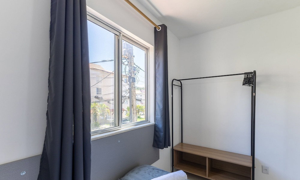 Hotel Apartment W/ Pool 350M From The Beach Vjgm0102
