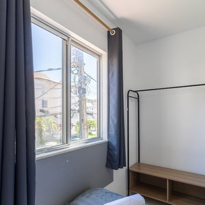 Hotel Apartment W/ Pool 350M From The Beach Vjgm0102 cazare Ilheus