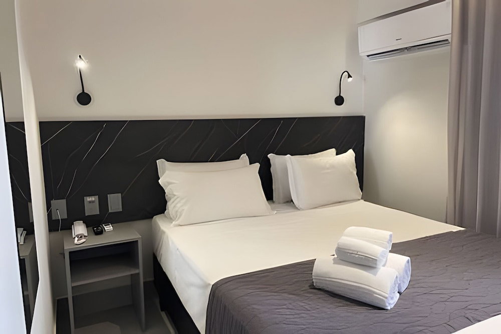 Hotel Arpoar