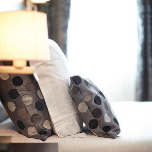 Hotel Seven Urban Suites Nantes Centre cazare Nantes