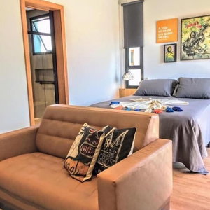 Hotel Hospedaria Da Lagoa cazare Lagoa