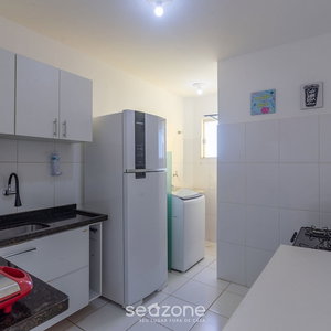 Hotel Comfortable Apartment 10Min Praia Do Sul/Ba Pdc301 cazare Sao Domingos