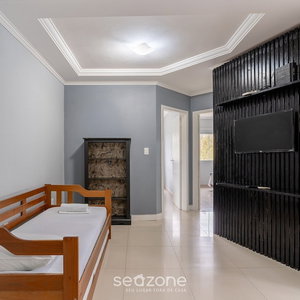 Hotel Apartment W/ Barbecue 850M From The Beach Acl0303 cazare Silva Jardim