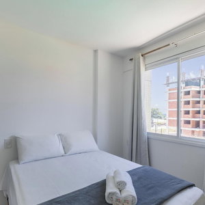 Hotel Condominium W/ Pool And Steps Fr/ The Beach - Srcs cazare Ilheus