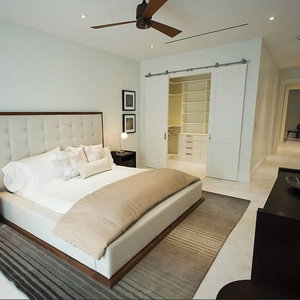 Hotel One Cable Beach cazare Nassau