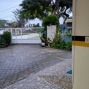 Hotel Gh Ingleses cazare Itacorubi