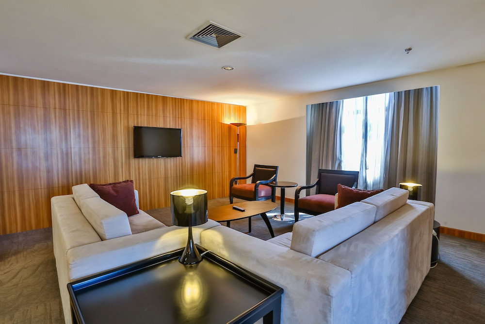 Hotel Oft Alfre Hotels