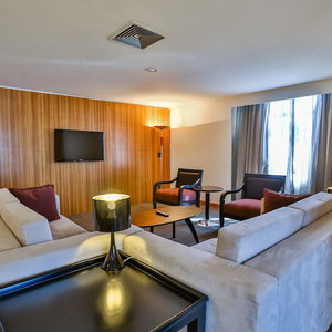 Hotel Oft Alfre Hotels cazare Goiania