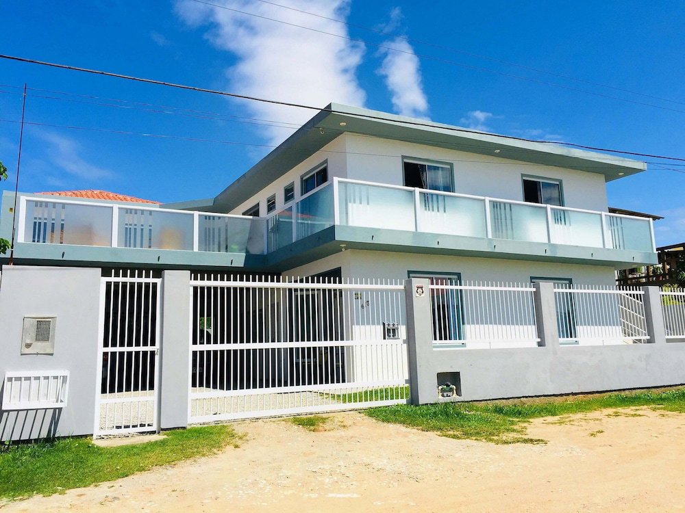 Hotel Pousada Souza