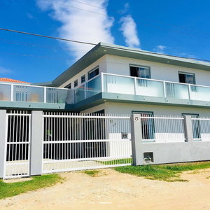 Hotel Pousada Souza cazare Ribeirao da Ilha