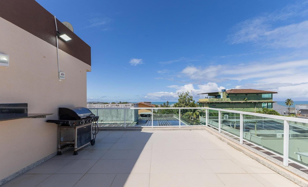 Hotel 2-Suite House 650M From The Beach Juo0004