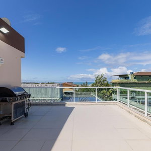 Hotel 2-Suite House 650M From The Beach Juo0004 cazare Ilheus