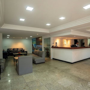 Hotel Rede Andrade Coimbra cazare Pedra Azul