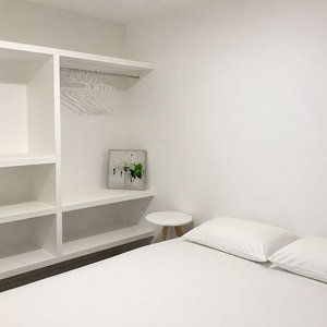 Hotel Hosts Br - Apartamentos Funcionais cazare Fortaleza