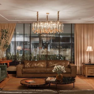 Hotel Faial Prime Suítes cazare Florianopolis