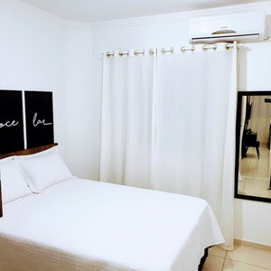 Hotel Residencial Catarina cazare Silva Jardim