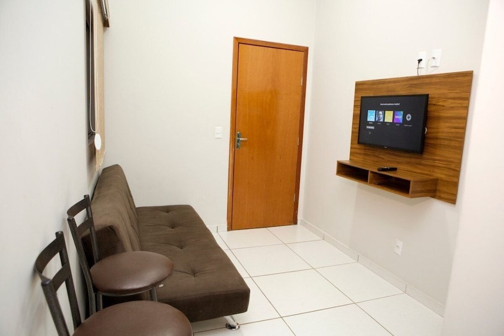 Hotel Condomínio Sonhare - 204