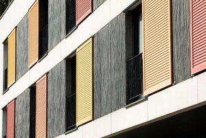 Hotel Best Western Plus Hotel De La Regate cazare Nantes
