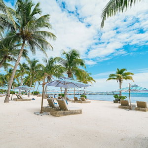 Hotel Las Terrazas Resort And Residences Ambergris cazare San Pedro