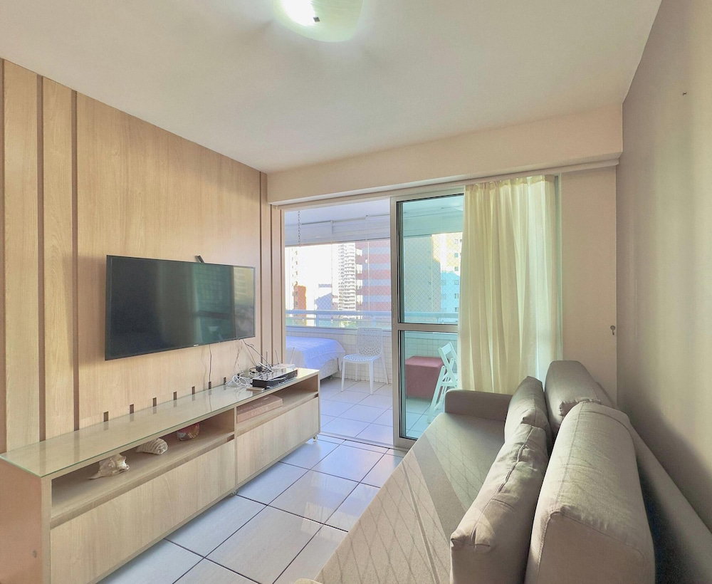 Hotel Beach Class Fortaleza Be My Guest