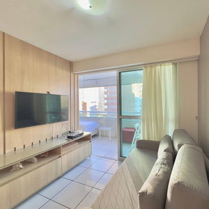 Hotel Beach Class Fortaleza Be My Guest cazare Pedra Azul