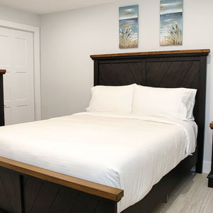 Hotel Villa Marina Suites cazare Freeport
