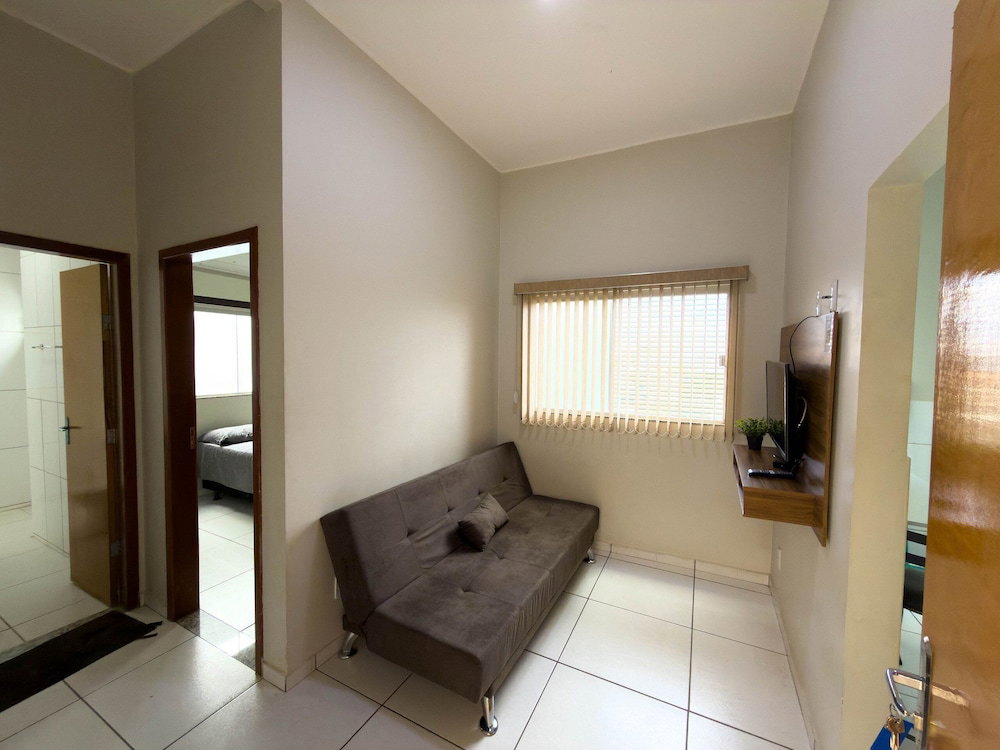 Hotel Condomínio Sonhare - 104