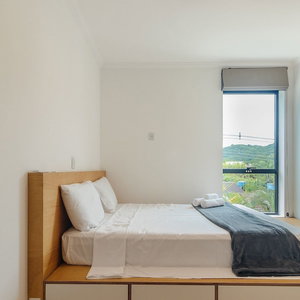 Hotel Apt W/ Barbecue 650M From The Lagoon Ruh0109 cazare Lagoa