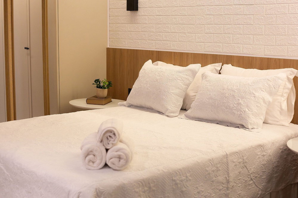 Hotel Urban #105 - Quadruple In Tambau By Carpediem