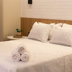 Hotel Urban #105 - Quadruple In Tambau By Carpediem cazare Tambau