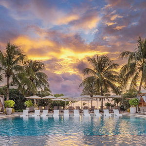 Hotel Alaia Belize, Autograph Collection cazare San Pedro