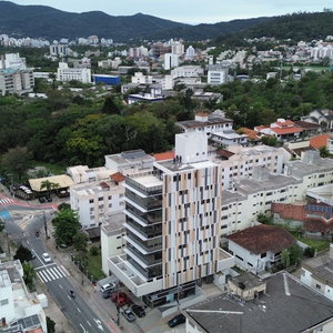Hotel Azza Smart Stay cazare Carvoeira