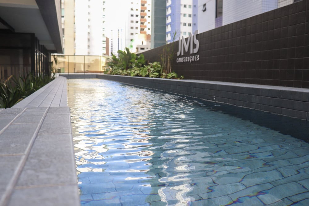 Hotel Co-House