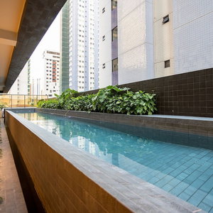 Hotel Co House #601 - Comfort In Tambau By Carpediem cazare Tambau
