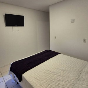 Hotel Refugio Bela Ilha cazare Lagoa